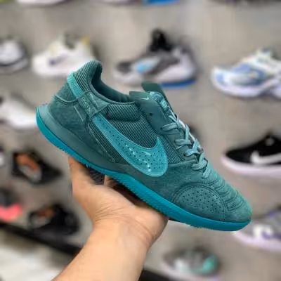 کتانی نایک ویتنام ورزشی