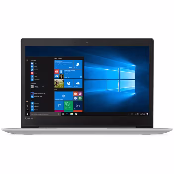 لپ تاپ لنوو مدل آیدیاپد 130s با پردازنده i7