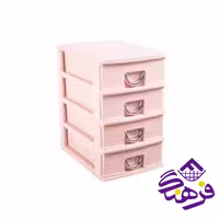 دراور لیمون 4ط شماره6