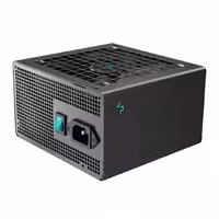 پاور دیپ کول مدل PN850M GOLD ATX3