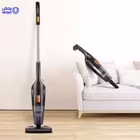 جارو برقی ایستاده سوکانی مدل 3389