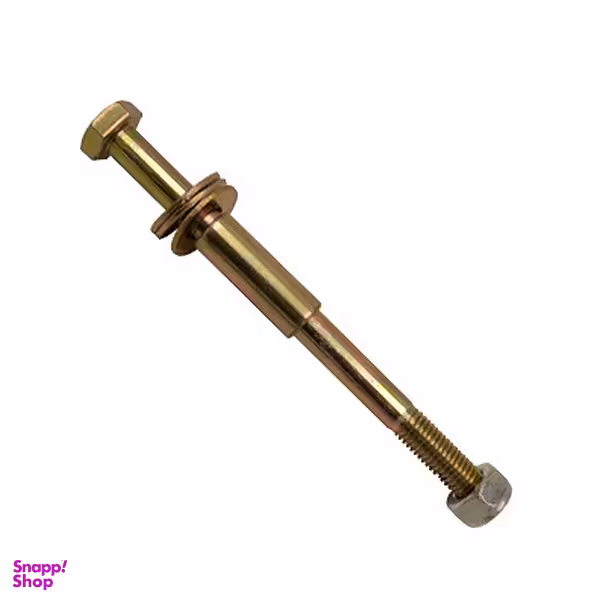 میل موجگیر مدل vcc54118 مناسب برای ام وی ام 530