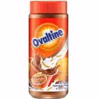 آوالتین شکلاتی اصل محصول کشور تایلند فول تاریخ