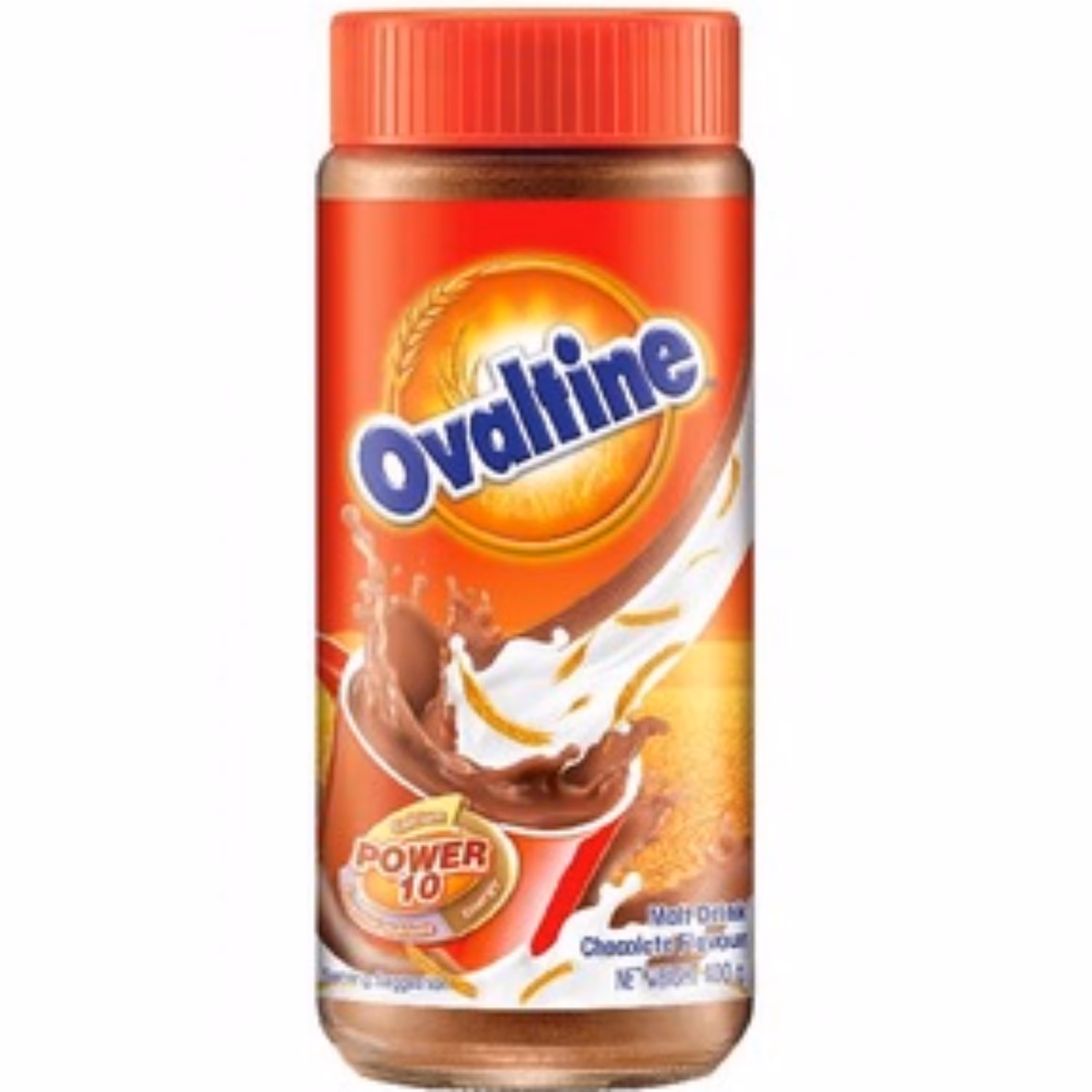 آوالتین شکلاتی اصل محصول کشور تایلند فول تاریخ