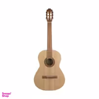 گیتار کلاسیک مالاگا مدل A-F1