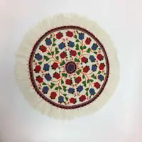 زیر لیوانی