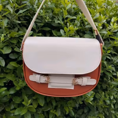 کیف دوشی زنانه