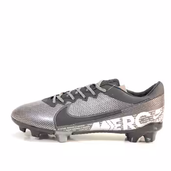 کتونی استوک نایک مرکوریال 360 مخصوص چمن طبیعی