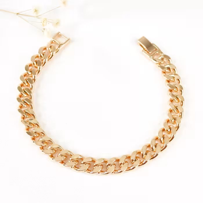 دستبند کارتیه برند ژوپینگ کد 7484