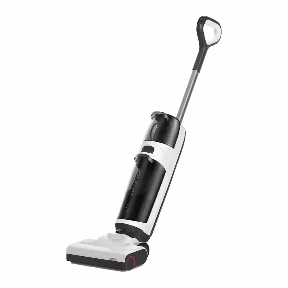 جارو شارژی روبوراک Roborock Dyad Pro