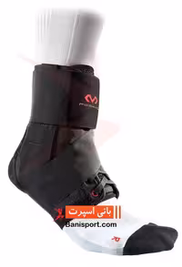 قوزک بند Mc Davide 195R