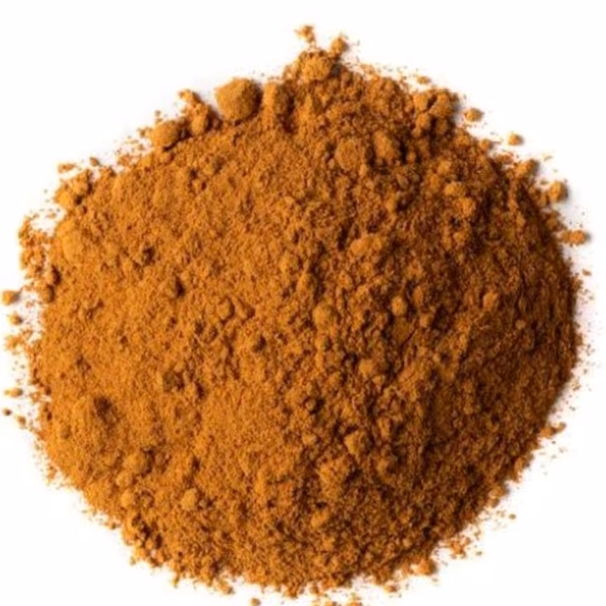 پودر دارچین ارسال رایگان سه خرید یک محصول هدیه