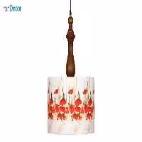 چراغ آویز آرام مدل A7020/01