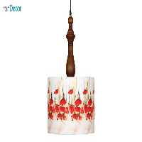 چراغ آویز آرام مدل A7020/01