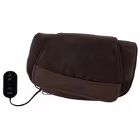 پشتی ماساژور هومدیکس Homedics SP-39HW-EU