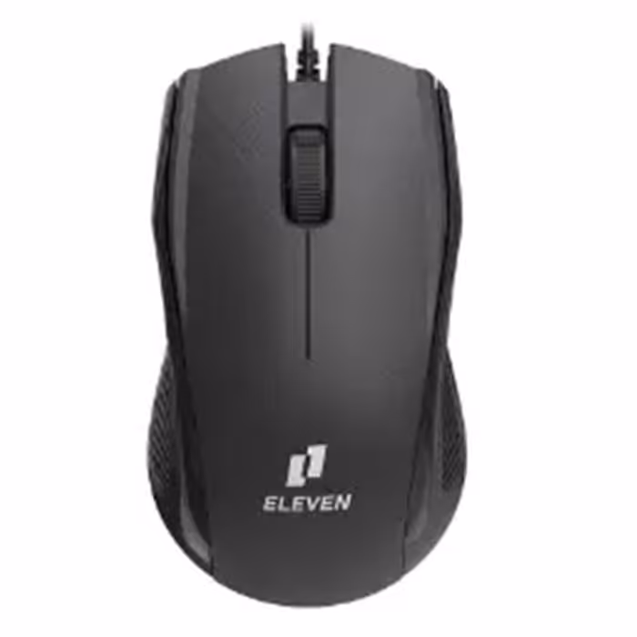 ماوس الون Eleven M601
