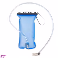 کیسه آب راکرایدر مدل Poche ظرفیت 1 لیتر