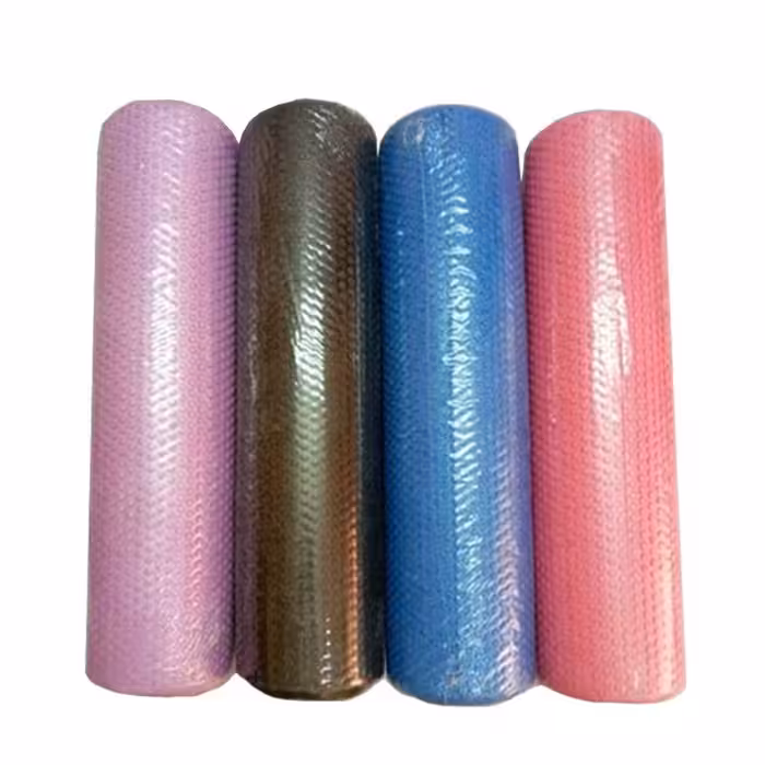 فوم رولر توپر طول 90 سانتیمتر