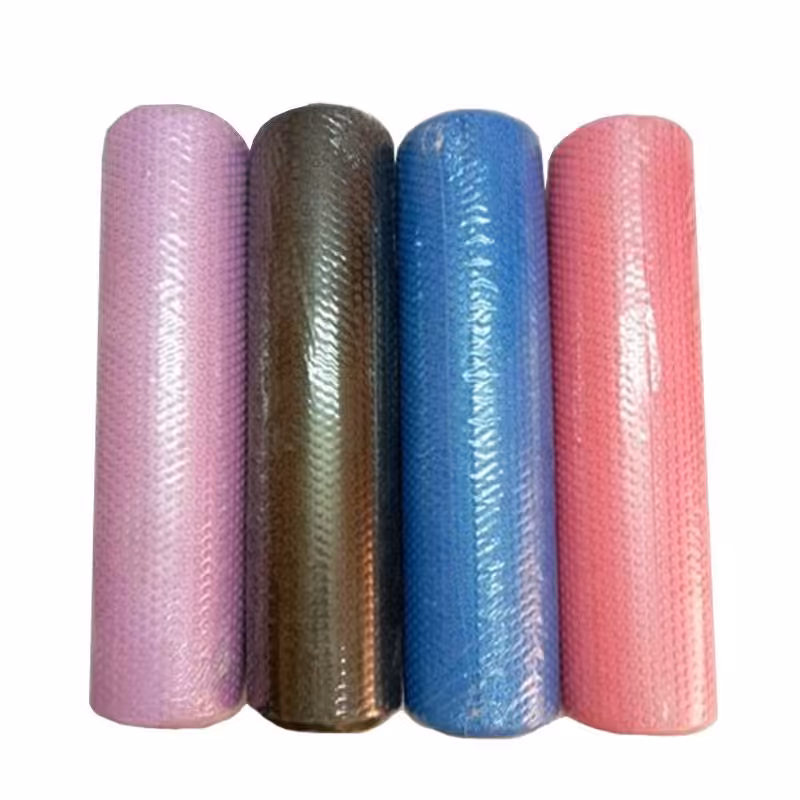 فوم رولر توپر طول 90 سانتیمتر