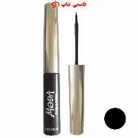 خط چشم مایع ماژیکی موداMODA
