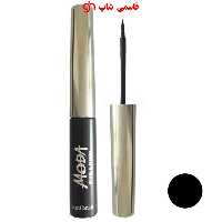 خط چشم مایع ماژیکی موداMODA