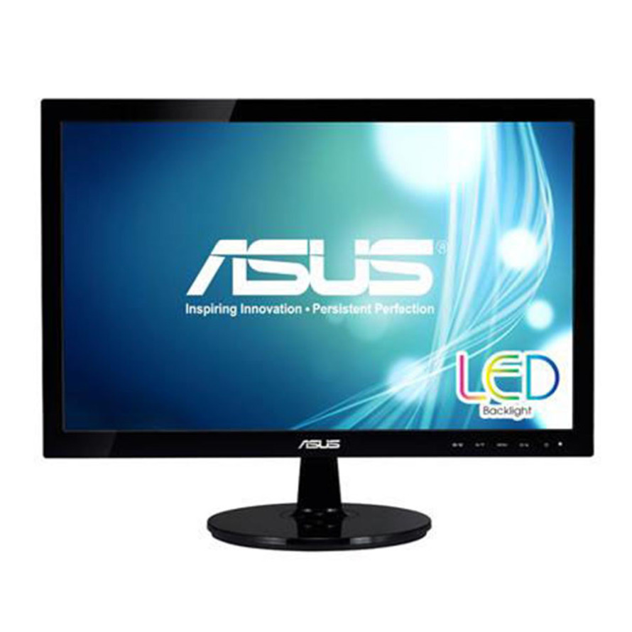 مانیتور 19 اینچ ایسوس VS197DE  HDMI