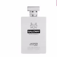 ادو پرفیوم جاسپر پرفیوم مدل Galloway حجم 100 میلی لیتر
