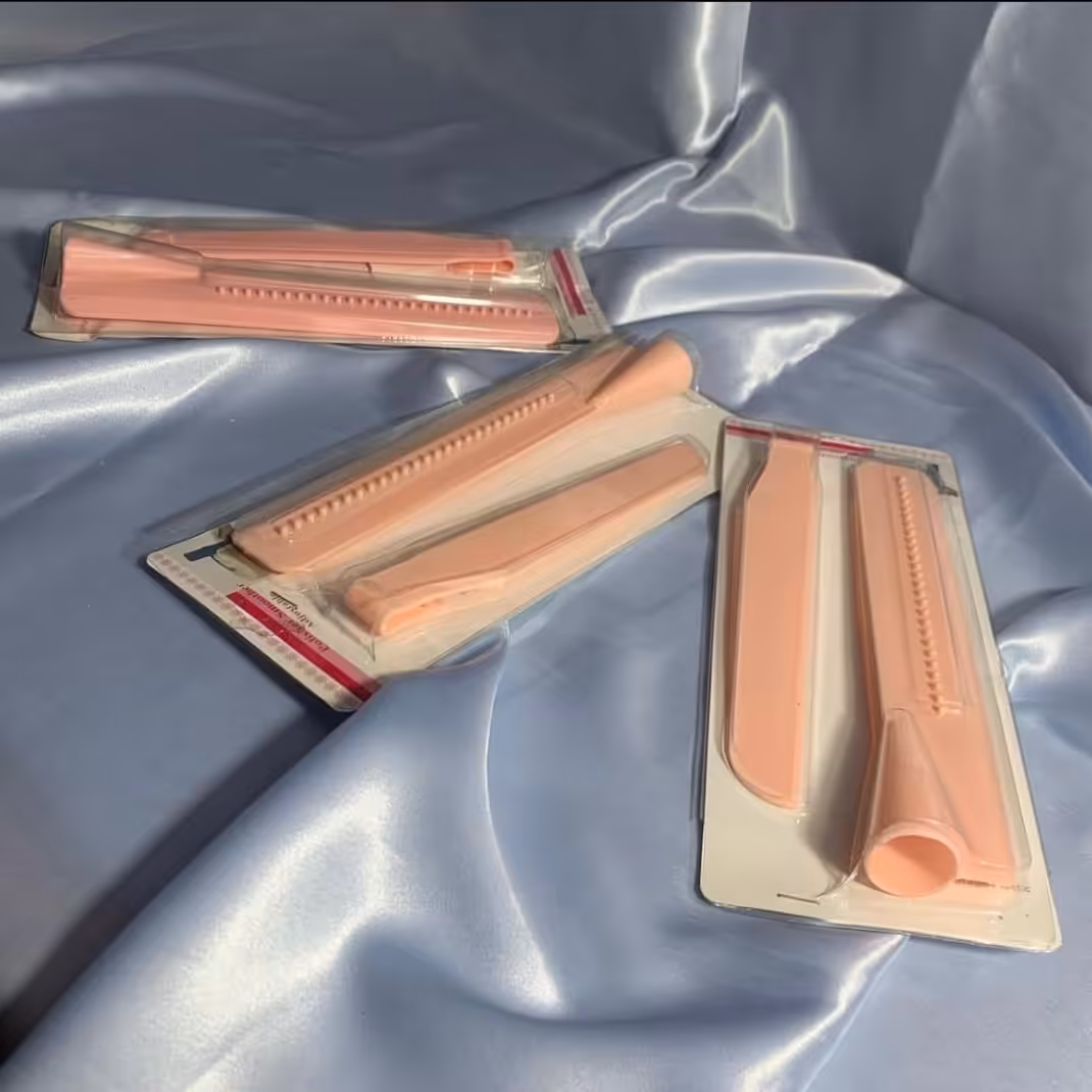 خامه صاف کن 90درجه 