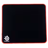 پد ماوس گیمینگ STEELSERIES 45*40