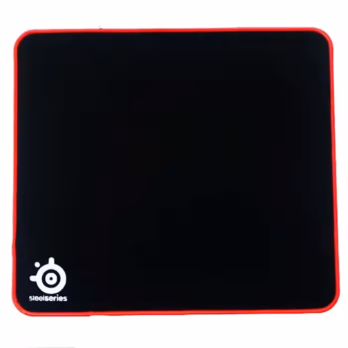 پد ماوس گیمینگ STEELSERIES 45*40