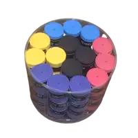 گریپ یونکس مدل chp بسته 60 عددی