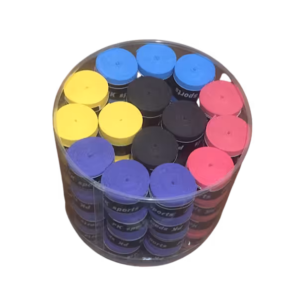 گریپ یونکس مدل chp بسته 60 عددی