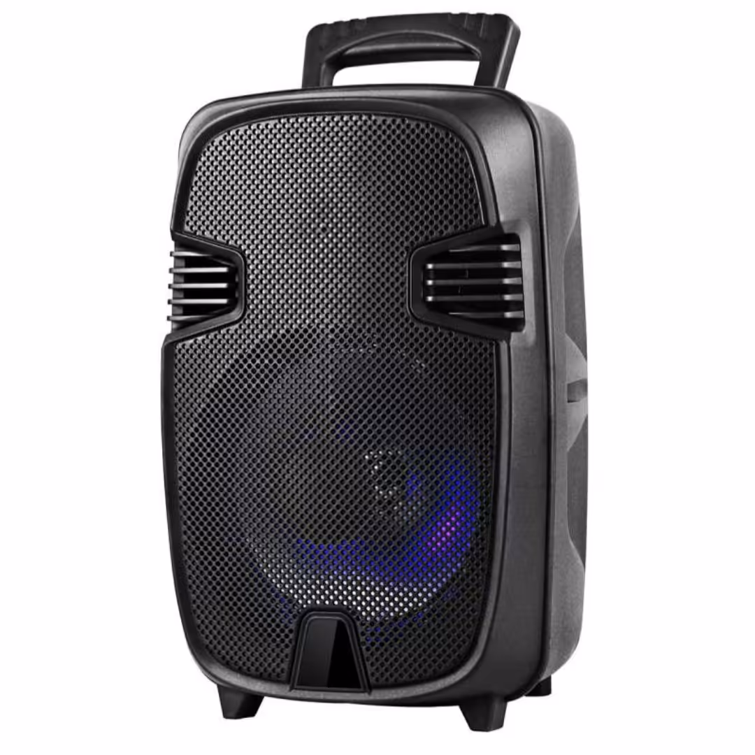 اسپیکر مدل 1248 ایکسترا باس