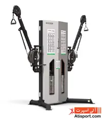 دستگاه مولتی کراس بتا 1002 Technofull