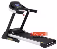 تردمیل TechnoFit 600S