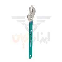 آچار فرانسه 8 اینچی پروسکیت مدل proskit 1pk-h028
