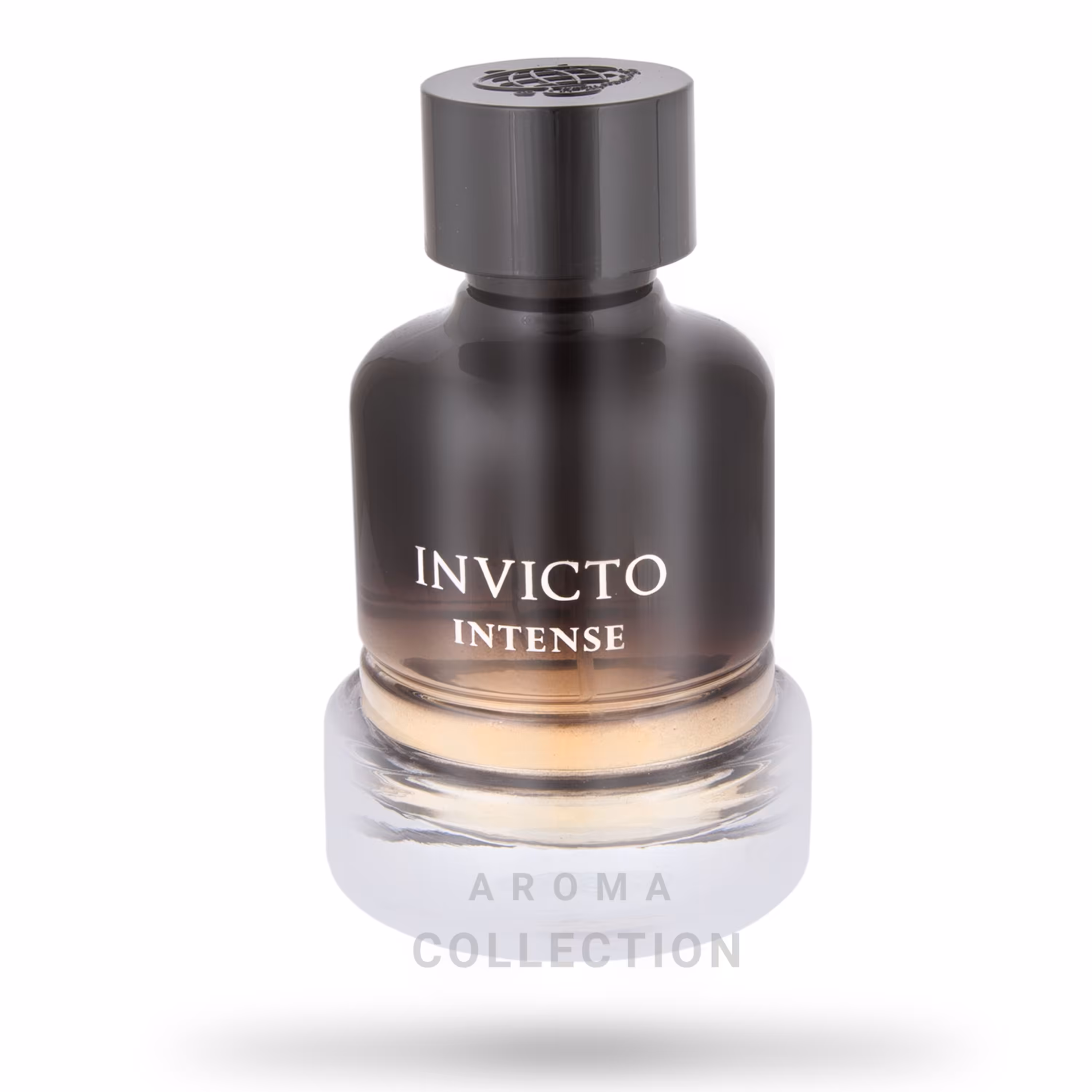 عطر ادکلن اینوکتوس اینتنس فراگرنس 100 میلInvicto Intense  رایحه  اینوکتوس اینتنس
