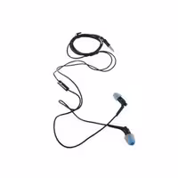 هدفون آرون Arun M22