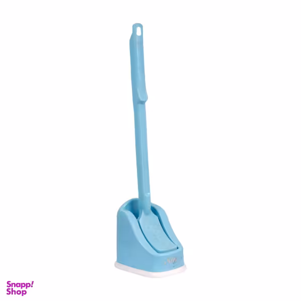 برس توالت شوی سان مدل S