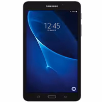 تبلت سامسونگ مدل Galaxy Tab A 4G سال 2016 ظرفیت 8 گیگابایت T285