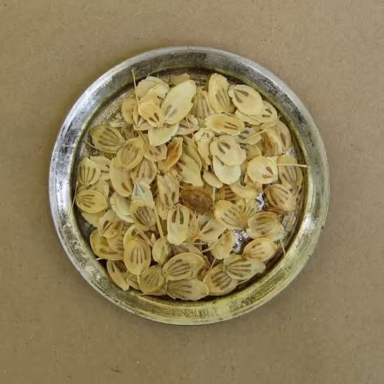 گلپر  (200گرم)