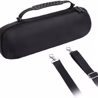 کیف جی بی ال JBL Charge 4 Compact Cover