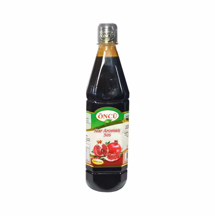 سس انار اونچو - 960 گرم
