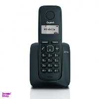 تلفن گیگاست مدل A116