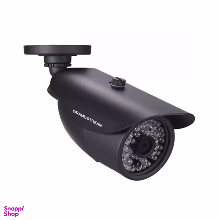 دوربین تحت شبکه Grandstream GXV3672-FHD