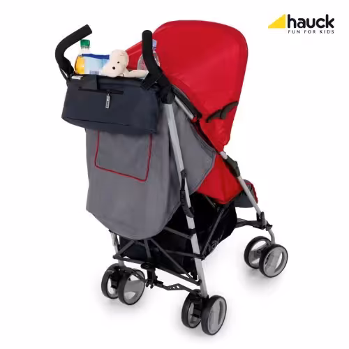 کیف نگهداری شیشه شیر و لوازم کودک کد618222