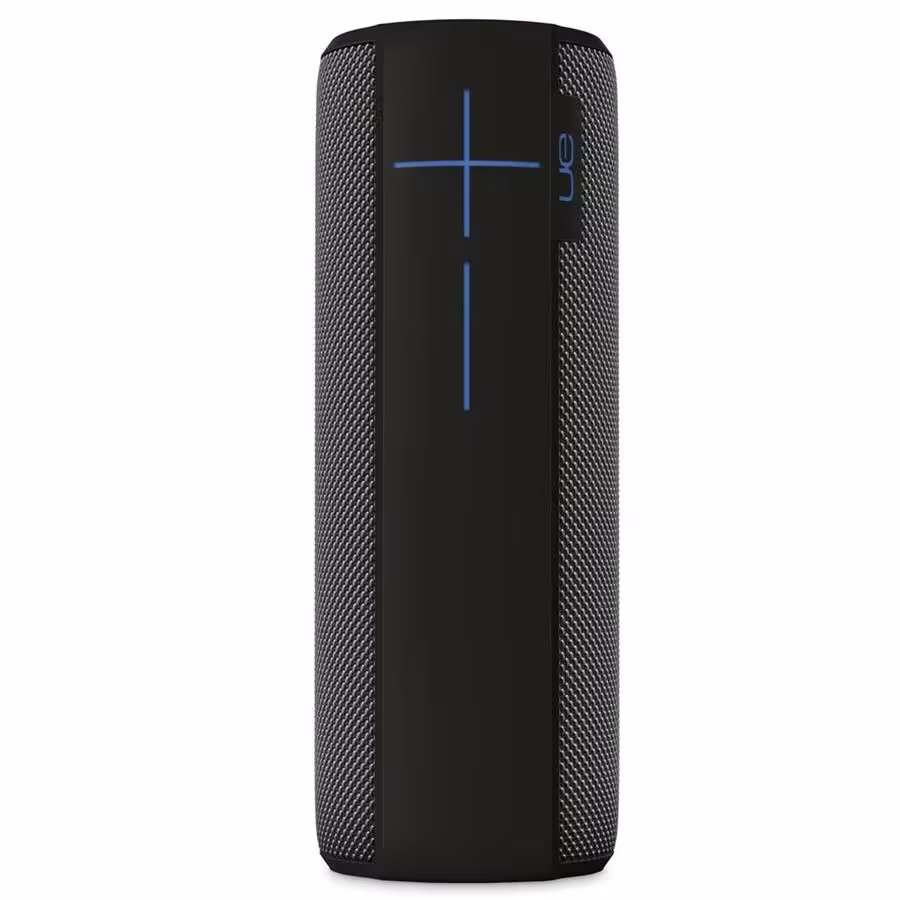 اسپیکر بیسیم آلتیمیت ایرز مدل مگابوم بلک