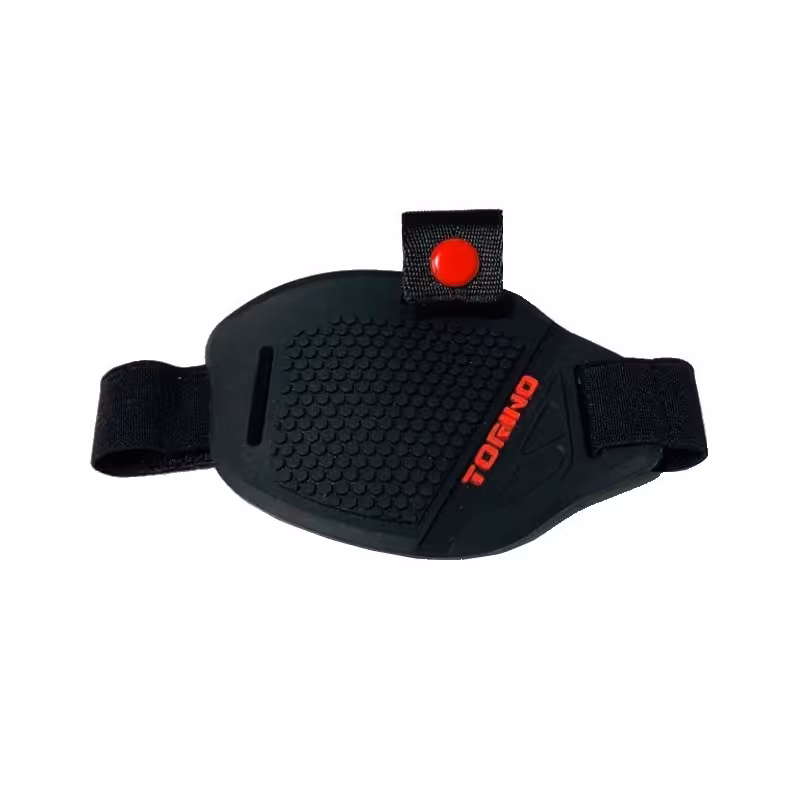 محافظ کتونی