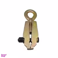 گیره صافکاری کد 01