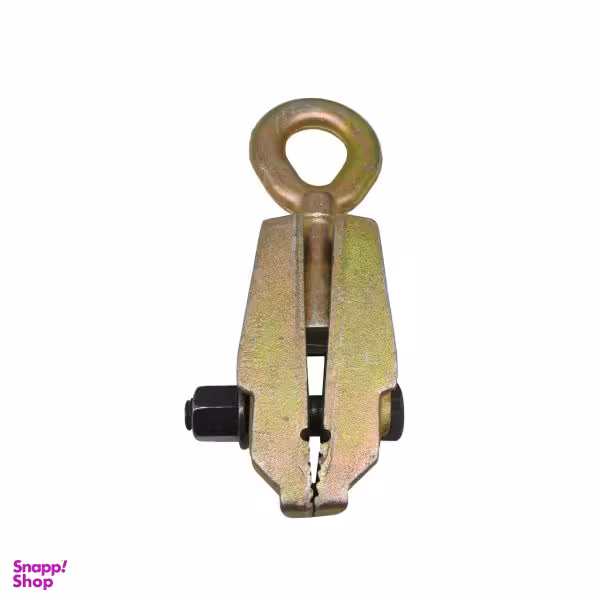 گیره صافکاری کد 01